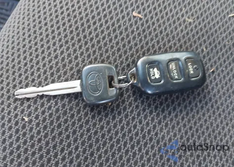 2005 Toyota Camry Se z USA, uszkodzony, nr VIN 4T1BE32K25U016299